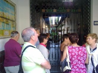 SEVILLA_59