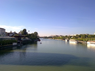 SEVILLA_5