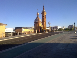 SEVILLA_60