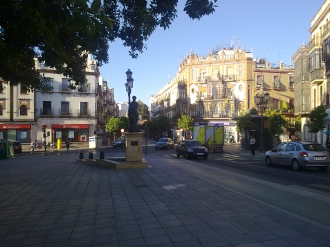 2011-10 Veteranos Granada