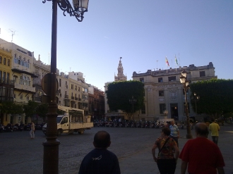 SEVILLA_63