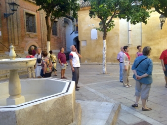 SEVILLA_65