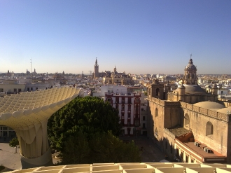 SEVILLA_66