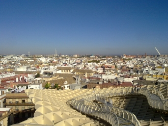 SEVILLA_69