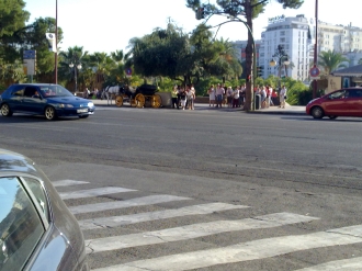 SEVILLA_6