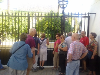 SEVILLA_70