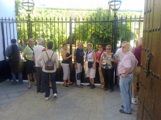 SEVILLA_71
