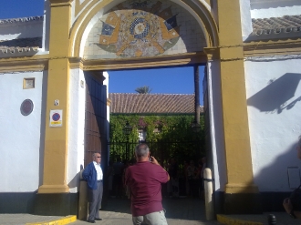 SEVILLA_72