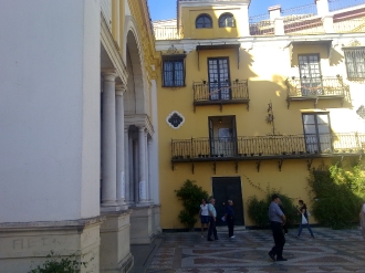 SEVILLA_73