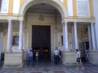 SEVILLA_74