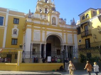 SEVILLA_75
