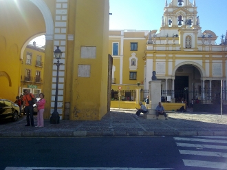 SEVILLA_77