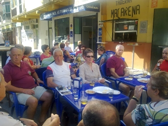 SEVILLA_78