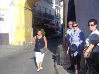 SEVILLA_7