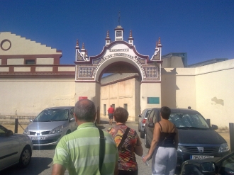 SEVILLA_80