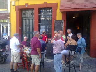 SEVILLA_81