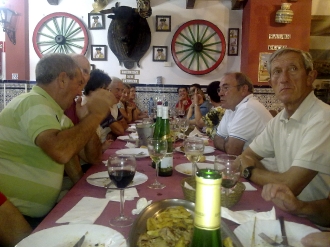 SEVILLA_82