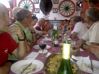 SEVILLA_83