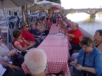 SEVILLA_84