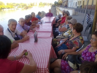 SEVILLA_85
