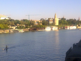 SEVILLA_86