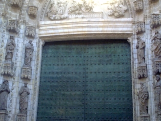 SEVILLA_8