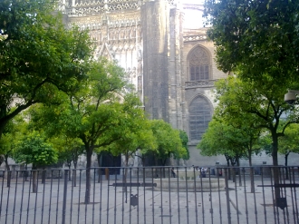SEVILLA_9