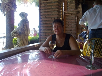 TORREMOLINOS_1