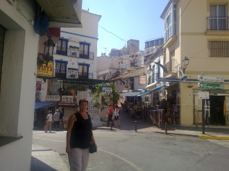 TORREMOLINOS_3