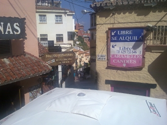 TORREMOLINOS_4