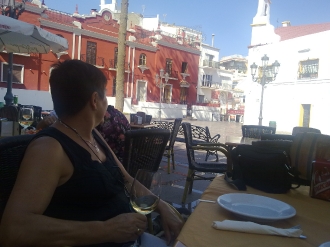 TORREMOLINOS_5