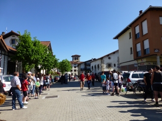 XIV HORAS_14