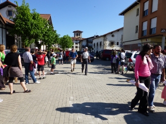 XIV HORAS_15