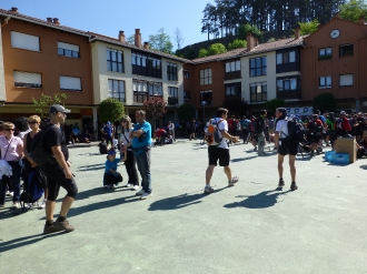 XIV HORAS_24