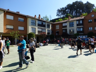 XIV HORAS_25