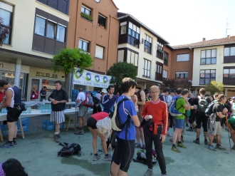 XIV HORAS_27