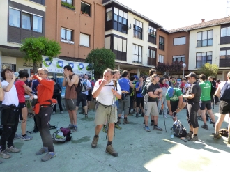 XIV HORAS_28