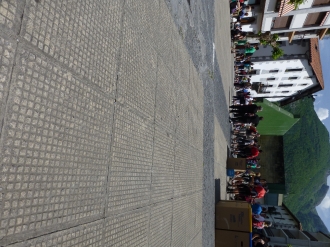 XIV HORAS_56