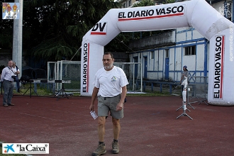 XIV HORAS_5