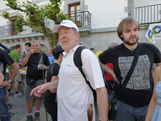 XIV HORAS_60