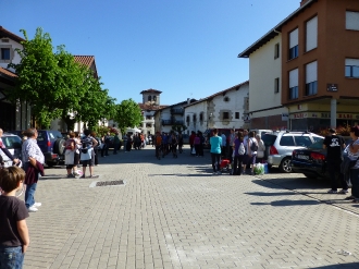 XIV HORAS_7