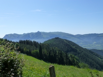 MURUMENDI_10