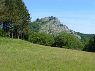 2012-06-05 Murumendi (particular)