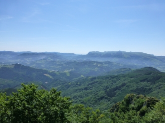 MURUMENDI_16