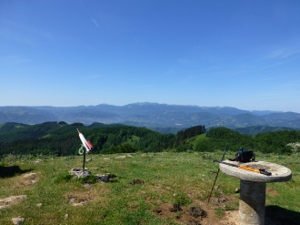 MURUMENDI_17