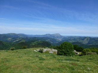 MURUMENDI_18