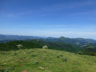 MURUMENDI_19
