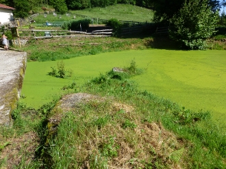 MURUMENDI_4