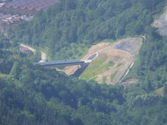 MURUMENDI_7