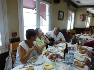 2012-06-07 Alotza (particular)